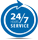 services